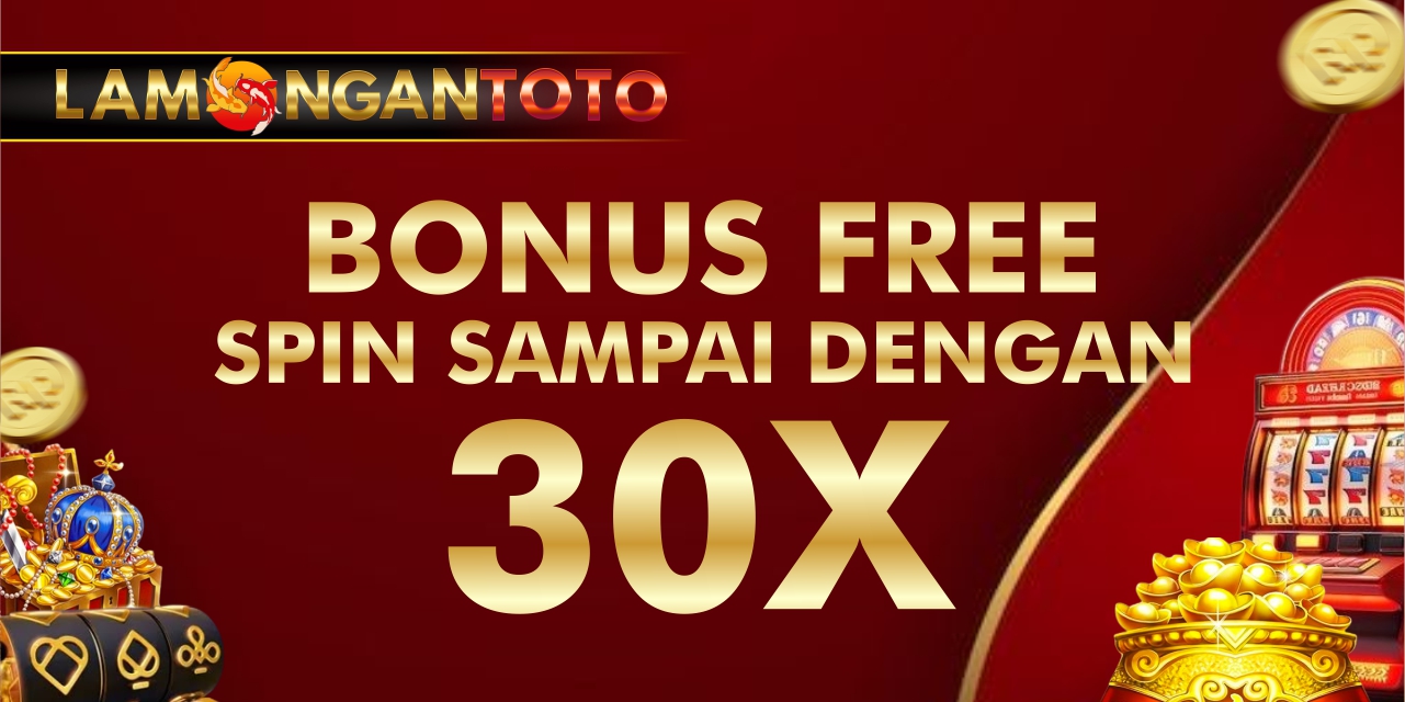 hasil sepak bola Lamongantoto